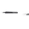 Präzisionspinzette Professional ESD - Typ 5 - Serie ZP 18 0 14