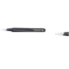 SMD-Spezialpinzette Professional ESD - Typ 13 - Serie ZP 25 2 14