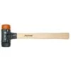 Schonhammer "Safety" - Schwarz/ Orange Transparent - Serie 832-38 -Outlet ESSKA Store 72100508 1495398287 0679 g