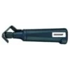 Profi-Abisolierwerkzeug - Mit 2 Kabelhaken - 4,5 - 40 Mm Ø -Outlet ESSKA Store 72100614 1522912428 g