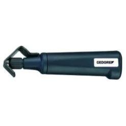 Profi-Abisolierwerkzeug - Mit 2 Kabelhaken - 4,5 - 40 Mm Ø