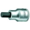 Schraubendrehereinsatz - Antrieb 3/4" - SW Innen-6-kant 14 Mm - Länge 80 Mm -Outlet ESSKA Store 72100614 1523608866 g