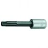 Schraubendrehereinsatz - Antrieb 3/8" - Lang - XZN Vielzahn M10 -Outlet ESSKA Store 72100614 1525070846 g