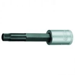 Schraubendrehereinsatz - Antrieb 3/8" - Lang - XZN Vielzahn M10