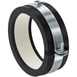 Kälteschelle FRSK- M8/M10 Und M12 - Nenngröße - 1/4 Bis 7 In - Preis Per Stück - VE 4,5,10 Und 25