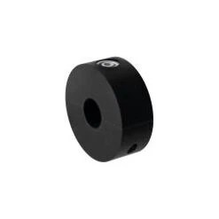 Kälteschelle KFT - Anschlussgewinde M8/M10/1/2" Bis M20/3/4" - Dämmstärke 30 Bis 60 Mm - Preis Per Stück