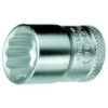 Steckschlüsseleinsatz - Antrieb 3/8" - 12-kant UD-Profi - SW 6 Bis 24 Mml -Outlet ESSKA Store 72100668 1515680891 g