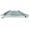Ring-Maulschlüssel-Satz - 12-teilig - 6 Bis 19 Mm -Outlet ESSKA Store 72100668 1515762040 g