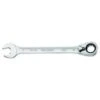 Maulschlüssel Mit Ringratsche - Umschaltbar - Schlüsselweite 8 Bis 24 Mm 1 Maulschlüssel Mit Ringratsche - Umschaltbar - Schlüsselweite 8 Bis 24 Mm -Outlet ESSKA Store 72100668 1516101141 g