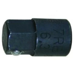 Bit-Adapter - 10 Mm