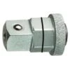 Antriebs-Adapter - 3/8" Bis 1/2" - 4kt - 13 Mm -Outlet ESSKA Store 72100668 1516176370 g