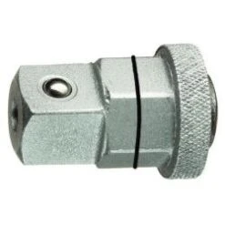 Antriebs-Adapter - 3/8" Bis 1/2" - 4kt - 13 Mm