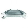 Doppelmaulschlüssel-Satz - 12-teilig - 6 Bis 34 Mm -Outlet ESSKA Store 72100668 1516615705 g