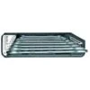 Doppelmaulschlüssel-Satz - Im Halter - 8-teilig - SW 6 Bis 22 Mm -Outlet ESSKA Store 72100668 1516618225 g