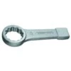 Schlag-Ringschlüssel - Zöllig - SW 1" Bis 3" - Länge 160 Bis 325 Mm 2 Schlag-Ringschlüssel - Zöllig - SW 1" Bis 3" - Länge 160 Bis 325 Mm -Outlet ESSKA Store 72100668 1516719531 g