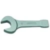 Schlag-Maulschlüssel - Schwer - SW 27 Bis 130 Mm - 181 Bis 575 Mm Länge -Outlet ESSKA Store 72100668 1516781483 g