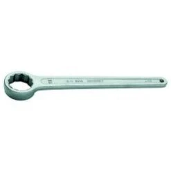 Einringschlüssel - Gerade - SW 32 Bis 65 Mm - 265 Bis 510 Mm Länge