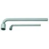 Steckschlüssel - Extra Tief - 6-kant - SW 10 Bis 36 Mm - 160 Bis 500 Mm Lang -Outlet ESSKA Store 72100668 1516806000 g