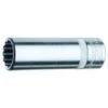 Steckschlüsseleinsatz 1/4" - Lang - 12-kant UD-Profil - SW 3/16 Bis 1/2 Zoll -Outlet ESSKA Store 72100668 1517223238 g