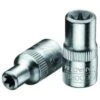 Steckschlüsseleinsatz 1/4" - Außen-TORX - SW TORX 3,86 Bis 9,42 Mm -Outlet ESSKA Store 72100668 1517224519 g