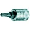 Schraubendrehereinsatz 1/4" - Mit Kugelkopf - Innen-TORX - SW TORX 2,74 Bis 6,65 Mm -Outlet ESSKA Store 72100668 1517229164 g