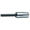 Schraubendrehereinsatz 1/4" - Innen-6-kant - 60 Mm Lang - SW 3 Bis 8 Mm -Outlet ESSKA Store 72100668 1517235178 g