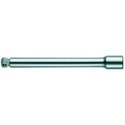 Kardanverlängerung 1/4" - 55 Bis 148 Mm Länge - Schwenkung Bis 15°