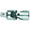 Kardangelenk - Für Steckschlüsseleinsätze - Antrieb 1/4" - CV-Stahl -Outlet ESSKA Store 72100668 1517305958 g