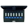 Schraubendreher-Satz 3/8" - 7-teilig - Innen-TORX T20 Bis 50 -Outlet ESSKA Store 72100668 1517324921 g
