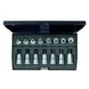 Schraubendreher-Satz 3/8" - 15-teilig - Innen-Außen-TORX -Outlet ESSKA Store 72100668 1517326168 g