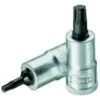 Schraubendrehereinsatz - Antrieb 3/8" - Innen-TORX® Schrauben - SW 3,86 Bis 8,83 Mm -Outlet ESSKA Store 72100668 1517473747 g