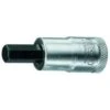 Schraubendrehereinsatz - Antrieb 3/8" - Innen-6-kant - SW Sechskant 4 Bis 10 Mm -Outlet ESSKA Store 72100668 1517482993 g