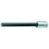 Schraubendrehereinsatz - Lang - Antrieb 3/8" - Innen-6-kant - SW Sechskannt 5 Bis 10 Mm -Outlet ESSKA Store 72100668 1517486644 g