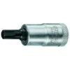 Schraubendrehereinsatz - Antrieb 3/8" - XZN Vielzahn - Abtriebsgröße M5 Bis M10 -Outlet ESSKA Store 72100668 1517488660 g