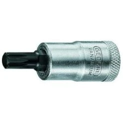 Schraubendrehereinsatz - Antrieb 3/8" - XZN Vielzahn - Abtriebsgröße M5 Bis M10