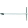 T-Gelenkgriff - Für Steckschlüsseleinsätze - Antrieb 3/8" - Länge 450 Mm -Outlet ESSKA Store 72100668 1517491474 g