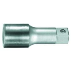 Verlängerungen - Antrieb 3/8" - Für Steckschlüsseleinsätze - 50 Bis 500 Mm Lang