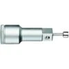 Verlängerung - Antrieb 3/8" - Mit Haltemagnet - 65 Mm Lang -Outlet ESSKA Store 72100668 1517498043 g