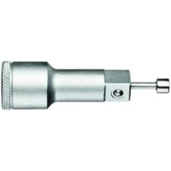 Verlängerung - Antrieb 3/8" - Mit Haltemagnet - 65 Mm Lang