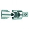 Kardangelenk - Für Steckschlüsseleinsätze - Antrieb 3/8" - Länge 50 Mm 1 Kardangelenk - Für Steckschlüsseleinsätze - Antrieb 3/8" - Länge 50 Mm -Outlet ESSKA Store 72100668 1517558464 g