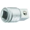 Vergrößerungsstück - Für Steckschlüsseleinsätze - 3/8" Auf 1/2" -Outlet ESSKA Store 72100668 1517559710 g