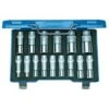 Steckschlüssel-Satz - 1/2″ - 15-teilig - 12-kant UD-Profil 10 Bis 32 Mm -Outlet ESSKA Store 72100668 1517819418 g
