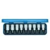 Schraubendreher-Satz - Antrieb 1/2″ - 9-teilig - Innen-TORX®-Schrauben -Outlet ESSKA Store 72100668 1517822290 g