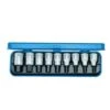 Schraubendreher-Satz - Antrieb 1/2″ - 9-teilig - Innen-6-kant-Schrauben - Zöllig -Outlet ESSKA Store 72100668 1517826680 g