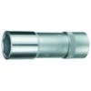 Steckschlüsseleinsatz - Antrieb 1/2″ - Lang - 6-kant UD-Profil - SW 10 Bis 34 Mm -Outlet ESSKA Store 72100668 1517906064 g