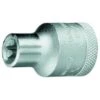 Steckschlüsseleinsatz - Antrieb 1/2″ - Außen-TORX®-Schrauben - SW Torx 9,42 Bis 22,16 Mm -Outlet ESSKA Store 72100668 1517915297 g