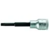 Schraubendrehereinsatz - Antrieb 1/2″ - XZN Vielzahnschrauben - Lang -Outlet ESSKA Store 72100668 1517991181 g