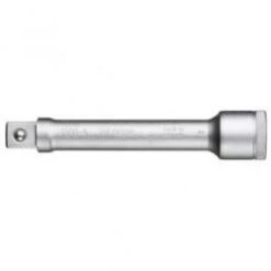 Verlängerung - Antrieb 1/2″ - Für Steckschlüsseleinsätze - 63 Bis 264 Mm Länge