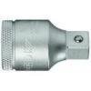 Reduzierstück - 1/2″ Auf 3/8″ - DIN 3123-ISO 3316 - Länge 38,5 Mm -Outlet ESSKA Store 72100668 1518006113 g