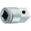 Vergrößerungsadapter - 4-kant Antrieb - 1/2″ Auf 3/4″ - Mit Kugelarretierung -Outlet ESSKA Store 72100668 1518007152 g